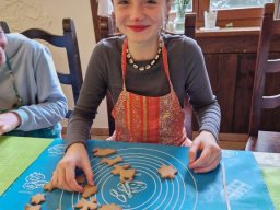 b_1024_768_0_00_images_2023_2024_Ochmanski_Pstragowa_401455683_813412157253401_5601677852106283123_n